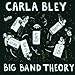 Big Band Theory