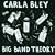 Big Band Theory