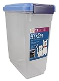 12 Quart Storage Container