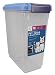 Pet Supplies : 12 Quart Storage Container