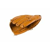 baseball glove 13 Rucanor 27090 baseball glove 13 Rucanor 27090