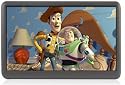 EvoDigitals 16GB 4.3" Touch Screen MP3 MP4 MP5 Player With TV OUT Equaliser - Videos | Music | Pictures | Ebooks | FM + More!