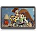 EvoDigitals 8GB 4.3" Touch Screen MP3 MP4 MP5 Player With TV OUT Equaliser - Videos | Music | Pictures | Ebooks | FM + More!