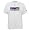 Reebok New York Giants White Team Sideline T-shirt