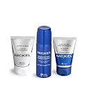 Nickel Starter Kit