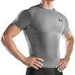 Under Armour T-Shirt Heatgear II