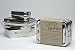 Eco Lunchbox Tiffin - 3 Piece Set