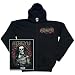 Atreyu - Memorium Zip Hoodie