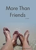 More Than Friends