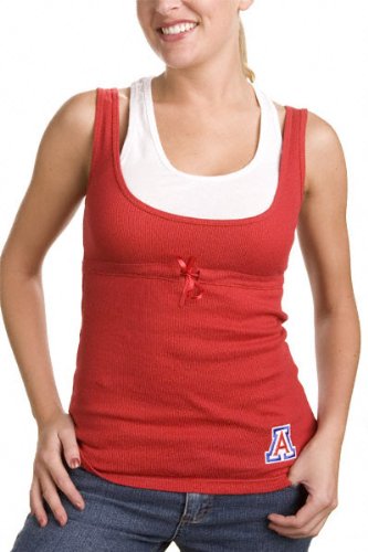 Arizona Wildcats Women