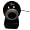 Logitech Quickcam Messenger - Web camera - colour - audio - USB