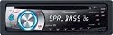 Pioneer DEH-3000MP - CD Tuner With Front Aux-In And 1 RCA Pre-Out