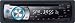 Pioneer
DEH-3000MP
-
CD
Tuner
With
Front
Aux-In
And
1
RCA
Pre-Out