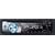 Pioneer DEH-3000MP - CD Tuner With Front Aux-In And 1 RCA Pre-Out