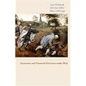 Economic And Financial Decisions Under Risk (Paperback)