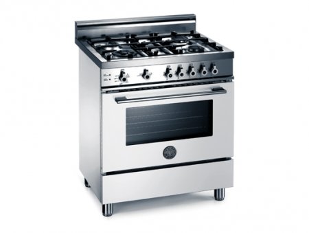 X30 4 GGV X LP Professional Series 30