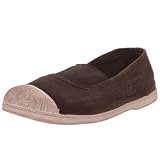 Best Mountain Jala Ballerines fille