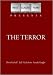 Search : The Terror (1963)