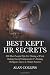 Best Kept HR Secrets: 400 Most Powerful Tips For Thriving at Work, Making Yourself Indispensable & Attaining Outrageous Success in Human Resources