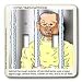 Londons Times New Release Funny Cartoons - The Goodness Of Hannibel Lecter - Light Sw...