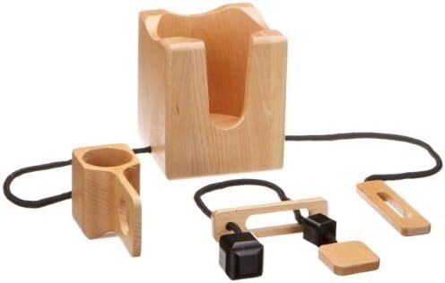 IQ Collection - Casse-T?e Bouteille - La Bastille by IQ Collection