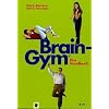 Brain-Gym� - das Handbuch