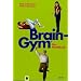 Brain-Gym� - das Handbuch