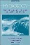 Hydrology and Water Quality Control