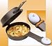 MSC International Egghead Omelette Pan - Non-stick - Egg