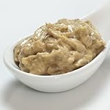 White Truffle and Porcini Sauce - Truffle Thrills