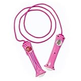 Fisher Price Lazy Town Sing 'N Jump Stephanie Sing 'N Jump