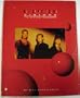Rush Visions: The Official Biography