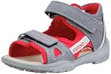 Produkt-Bild: Ricosta Fris(M) 34238 Jungen Sandalen