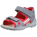 Ricosta Kids Fris Sports Water Shoe