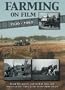 Farming On Film 1930-1960
