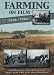 Farming On Film 1930-1960