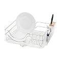 simplehuman System Dishrack