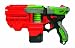 Nerf Vortex Vigilon