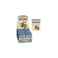 BUY : Ginger People Gin Gins Boost Travelers Candy (Economy Case Pack) 1.1 Oz Display (Pack of 24)