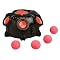 Spy Blaster Trap