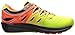 Saucony Men's Zealot Iso 2 Running Shoe