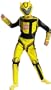 Transformers (tm) Bumblebee Quality Child Medium 7-8