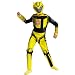 Transformers (tm) Bumblebee Quality Child Medium 7-8