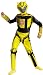 Bumblebee Quality Child Small 4-6
