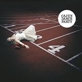 The Race [7" VINYL]