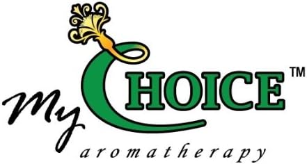 Natural Car Air Freshener - 5 CLARITY Scented Refill Pads Aromatherapy Blend - 100% Essential Oils (Bergamot, Tea Tree)