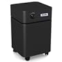 Austin Air HEGA (Allergy Machine) Air Purifier - Black