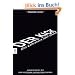 Der Kick: Ein Lehrst�ck �ber Gewalt