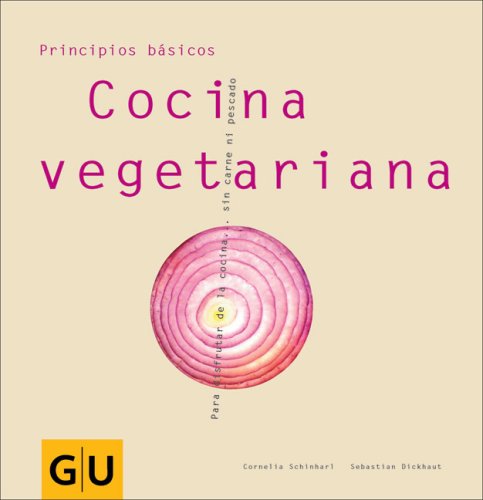 Vegetarianism