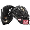 Rawlings Modified T-Web 11.5" Fielder's Glv